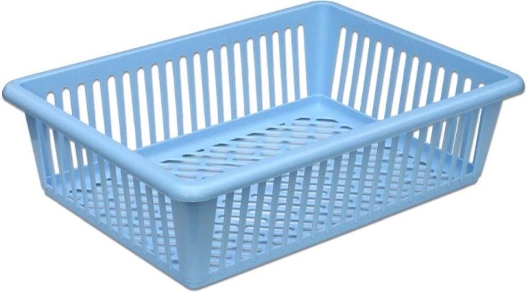 Dimensioni pratiche e possibilità di impilaggio