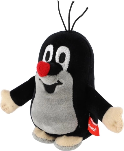 L