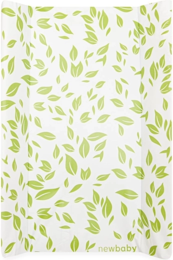 Superficie impermeabile e facile da pulire