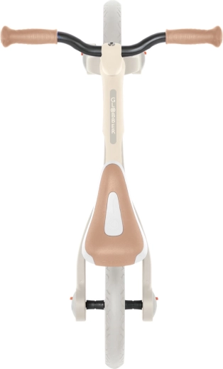 Controllo ergonomico e trasporto facile