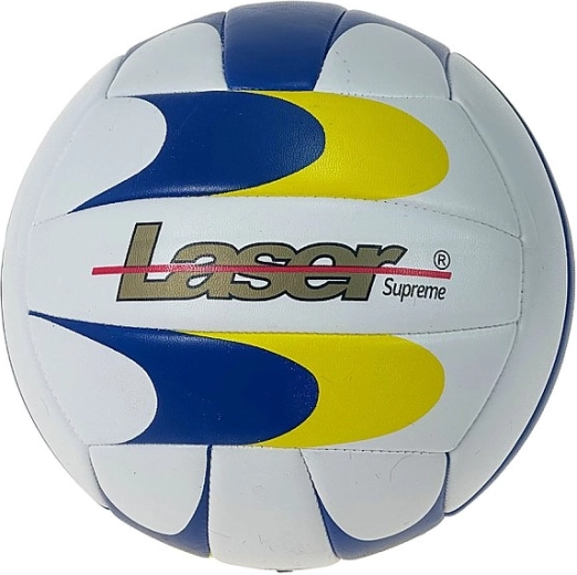 Pallone ricreativo per bambini e ragazzi