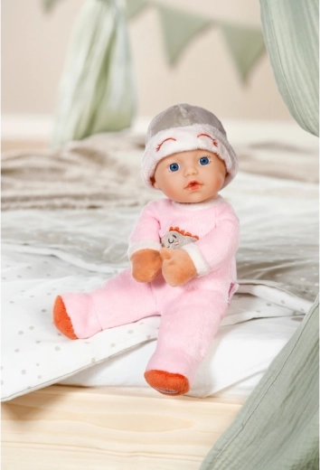 Sonaglio per piccoli esploratori