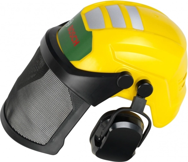 Taglia regolabile per un uso confortevole