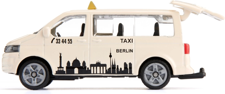 Scorrevolezza su pneumatici in gomma