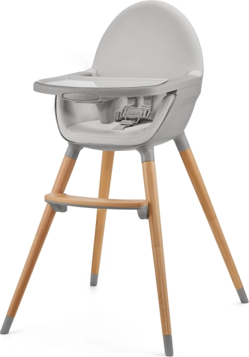Sicurezza e comfort ad ogni utilizzo