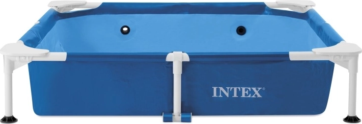 Manutenzione facile grazie alla valvola di scarico