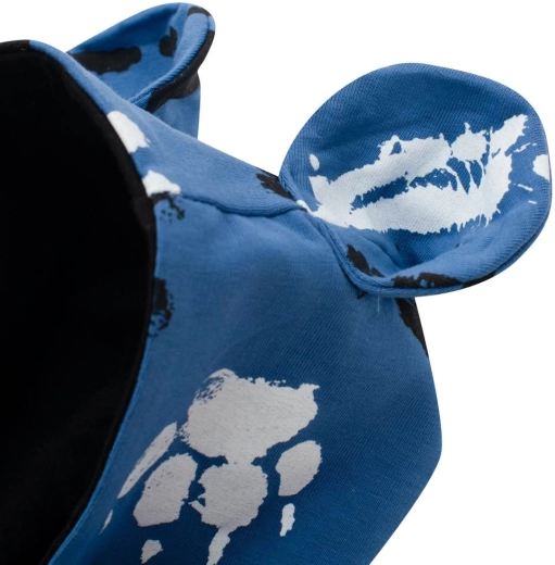 Polsini elastici per una migliore aderenza