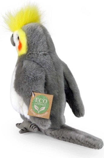 Imbottitura ECO-FRIENDLY in PET riciclato