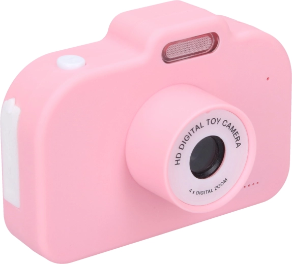 Foto da 48 Mpx e video Full HD per ricordi nitidi