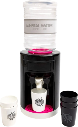 Luce e suono realistici