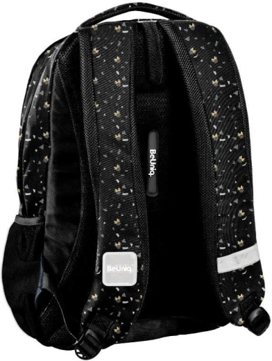 Comodità per tutto il giorno