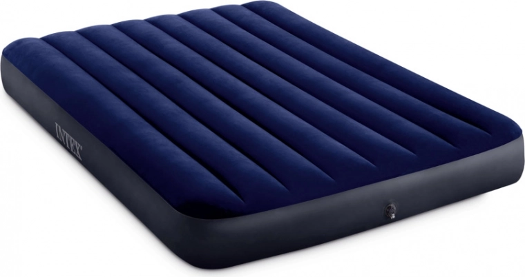Superficie vellutata per un sonno piacevole