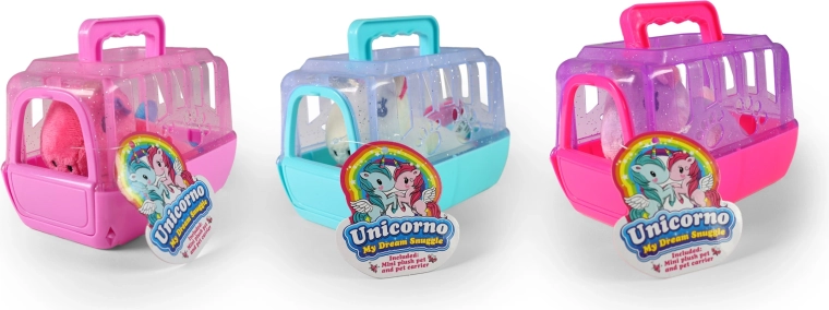 Varianti di colore