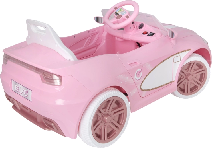 Comandi semplici e sicuri