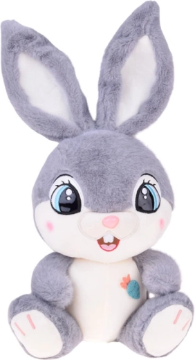 Orecchie flessibili per un gioco fantasioso