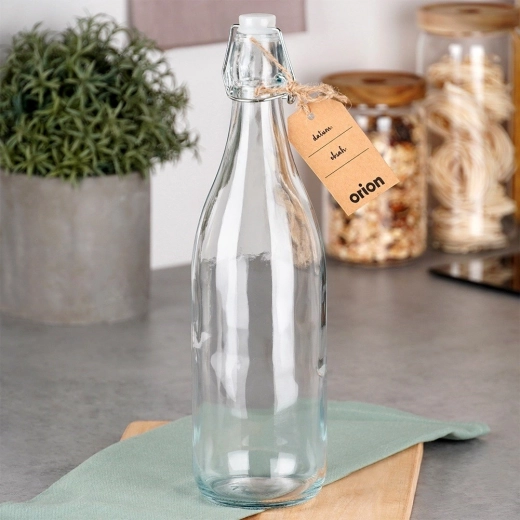 Elegante design retrò per cucina e ristorazione