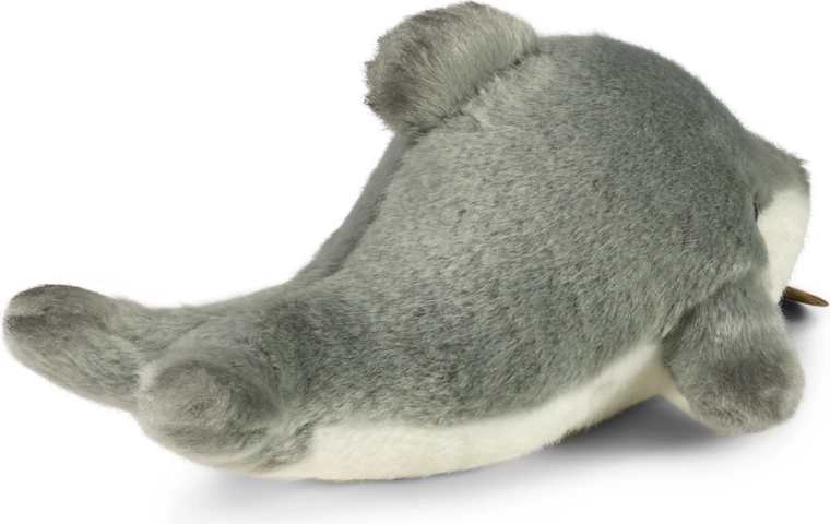 Coccole sicure fin dai primi giorni