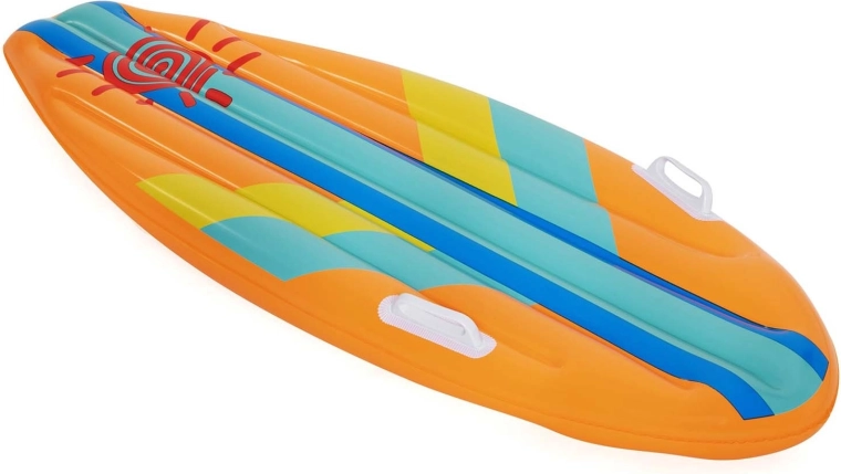 PVC resistente e facile manutenzione