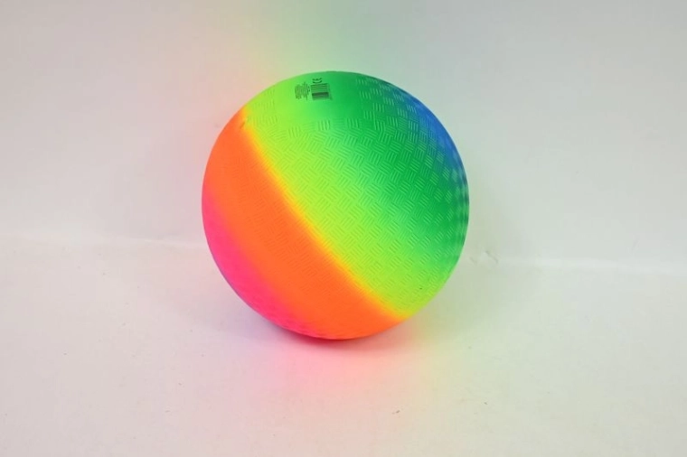 Pallone 9" (circa 23 cm)