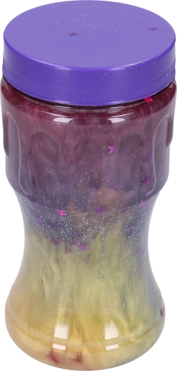 Chiusura sicura anti-essiccazione