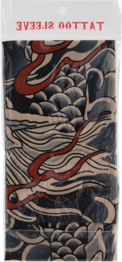 Motivi realistici e stile d’impatto