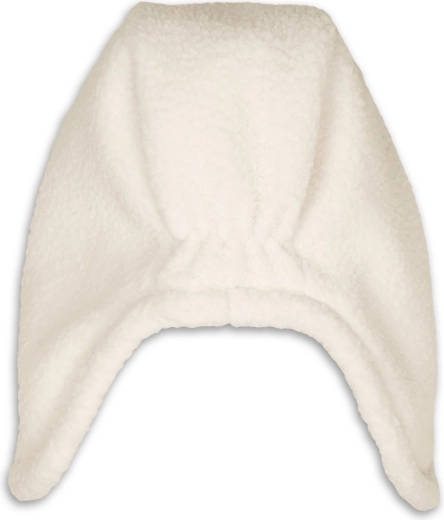 Look alla moda con pompon