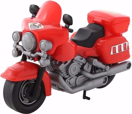 Dettagli realistici che divertono