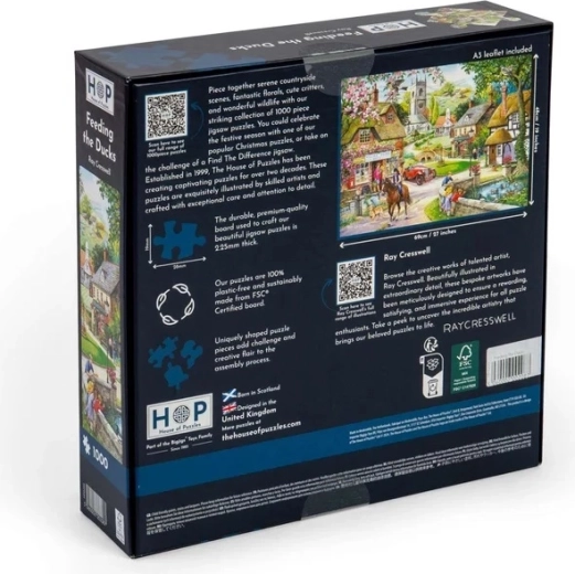 Materiali con certificazione FSC®