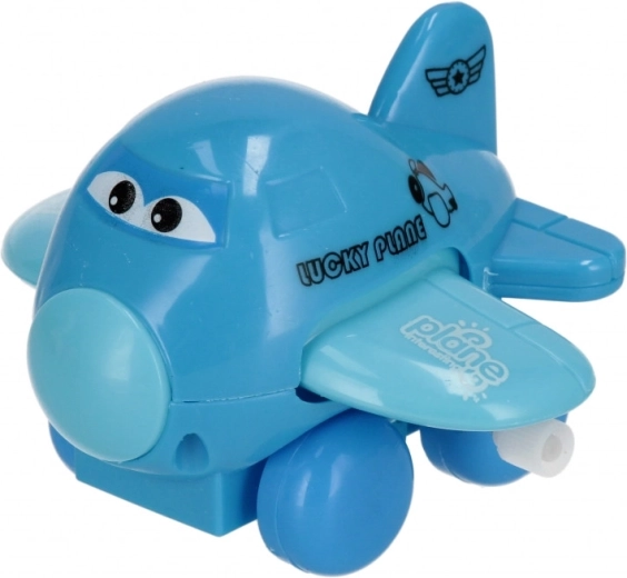 Gioco pieno di fantasia