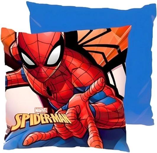 Cuscino Spider‑Man