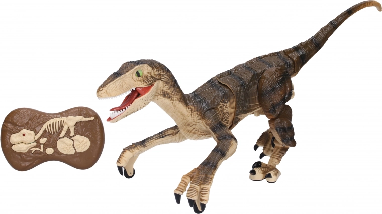 Effetti luminosi e sonori