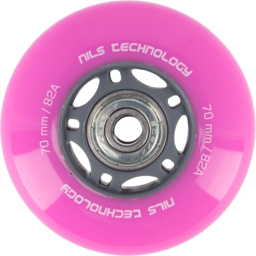 Materiale PU resistente con durezza 82A