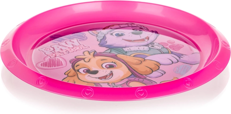 Plastica leggera e resistente