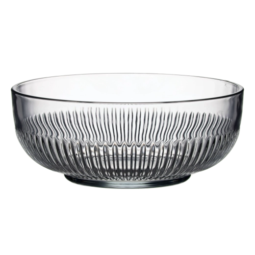 Struttura resistente per l’uso quotidiano