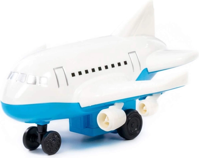 Dettagli realistici per il gioco di fantasia