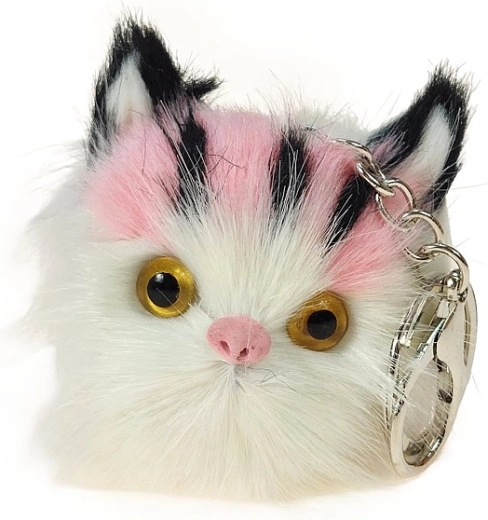 Superficie in peluche morbidissima