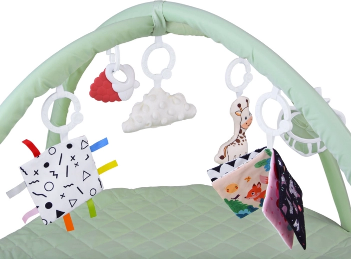 Archi removibili e giochi sospesi