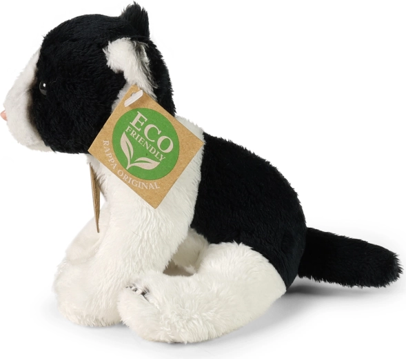 ECO FRIENDLY da materiali riciclati