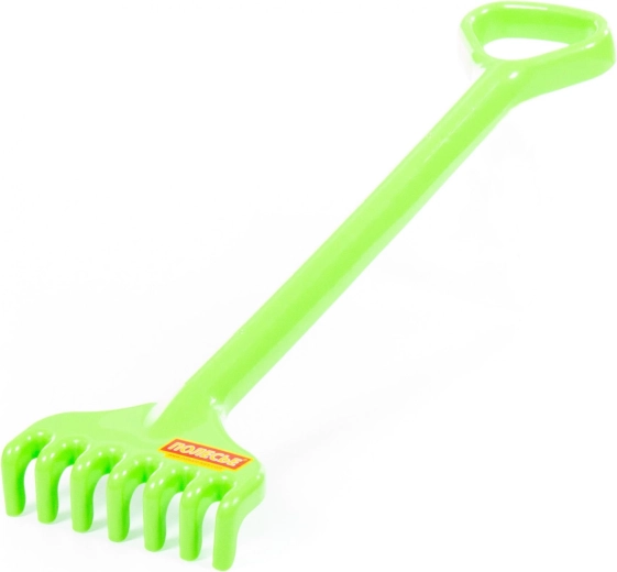 Ideale per sabbiera, spiaggia e giardino