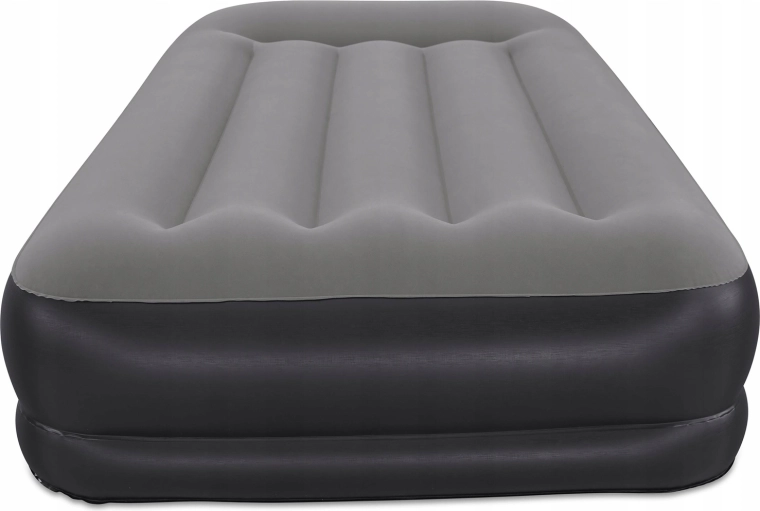 Comfort come a letto