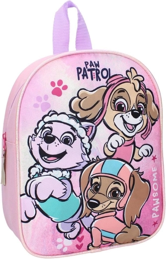 Zaino Paw Patrol Vadobag 29 cm