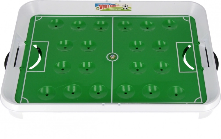 Formato da tavolo compatto