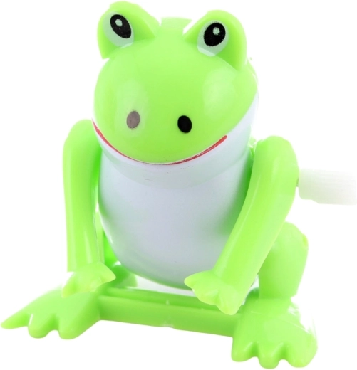 Dimensioni compatte, grande divertimento