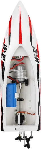 Elettronica sicura e anti‑dry start