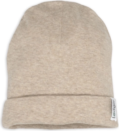 100% cotone per il massimo comfort