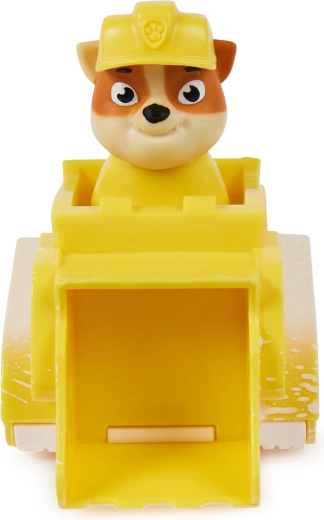 Design compatto e sicuro per i bambini