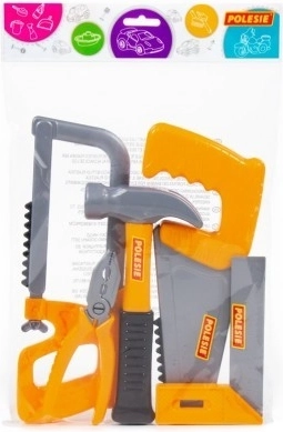 Design sicuro e resistente