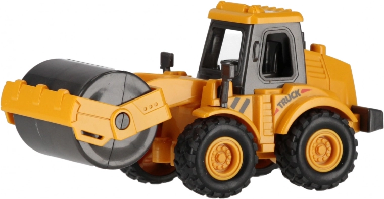 Dimensione ideale per la mano del bambino