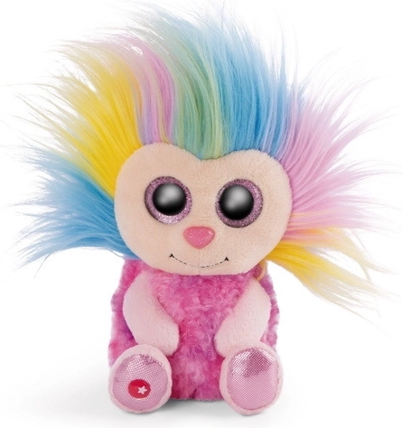 Peluche GLUBSCHIS fata Azizi 15 cm