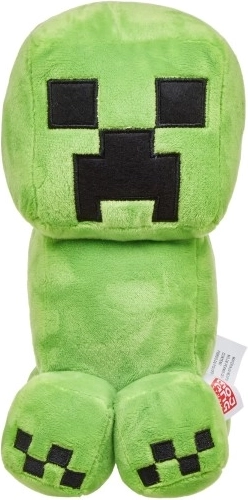 Peluche morbido per giocare e coccolarsi